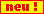 neu