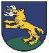Lebuser Stadtwappen
